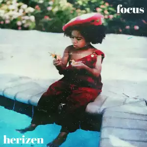 Herizen - Focus
